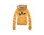 AbercrombieLogo_2014_8