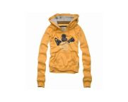 AbercrombieLogo_2014_8