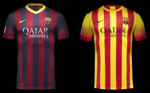 barcelona_home_away_shirt_2013_14