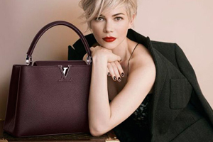 borse-louis-vuitton-autunno-inverno-2013-2014