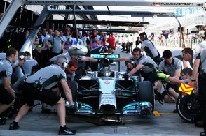 Nico_Rosberg-Australian_GP-2014-PitStop