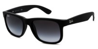 Ray Ban RB 4165 601_8G