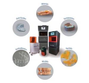 U6QKJYgPy8v8oILhVKYvazl72eJkfbmt4t8yenImKBVvK0kTmF0xjctABnaLJIm9