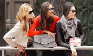 furla-brand-image-feature